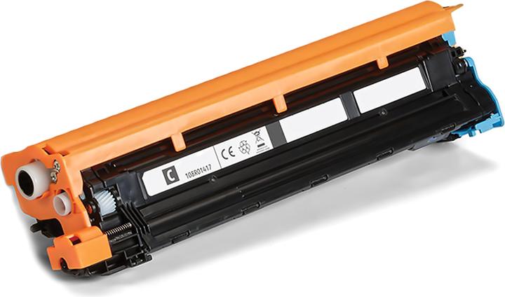 Produktbild Xerox 108r01417 (C)