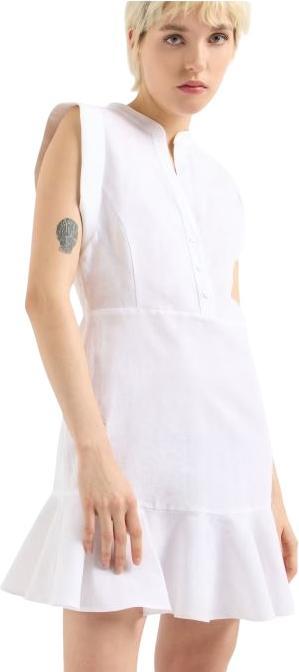 Immagine prodotto Armani Exchange Dress