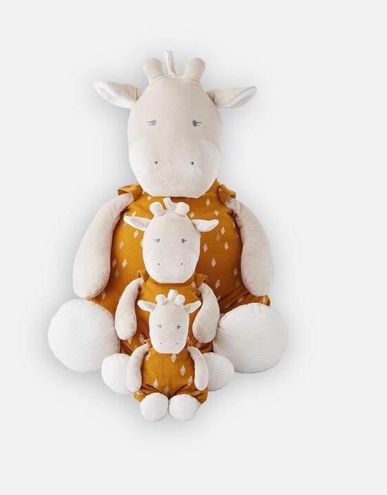 Produktbild Noukies TSO Tiga Plüsch 40cm (40 cm)
