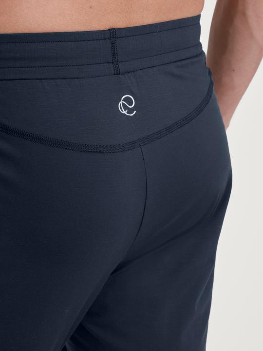 Produktbild Calida Dsw Balancing Hose mit Bündchen (S)