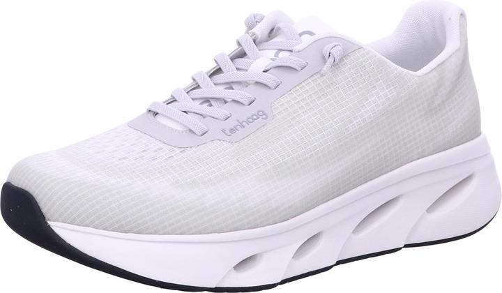 Actual product image Tenhaag Sneaker (42)