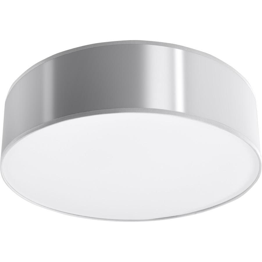 Licht-Erlebnisse, Wandleuchte + Deckenleuchte, Atis5 (E27)