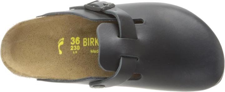 Produktbild Birkenstock Boston (45)