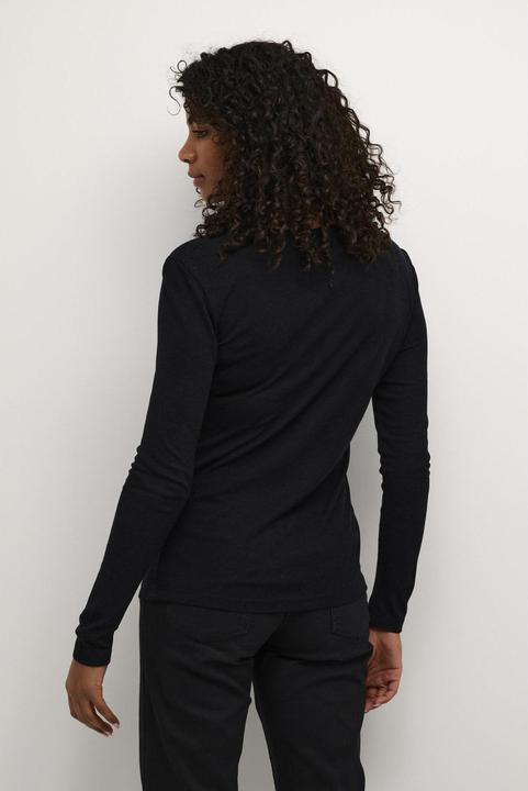 Produktbild Kaffe Ronia (M)