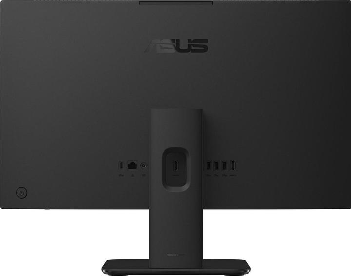 Produktbild ASUS AIO ExpertCenter P4 (Intel Core i7-13620H, 16 GB, 1000 GB, Intel UHD Graphics)