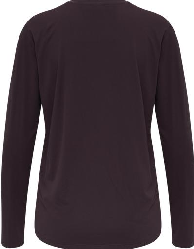 Image du produit hummel Taylor T-Shirt L/S (XS)