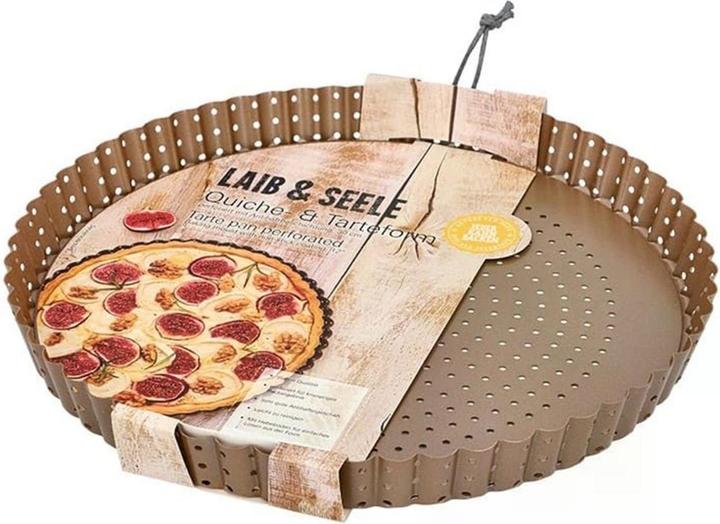 Actual product image Birkmann Backform (30 cm)