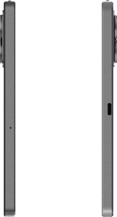 Produktbild Krüger&Matz KRUGER&MATZ TABLET EAGLE KM1077 (10.10", 64 GB, Aluminium. Grau)