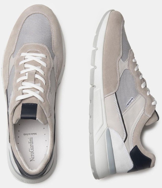 Image du produit Nero Giardini Sneaker (45)