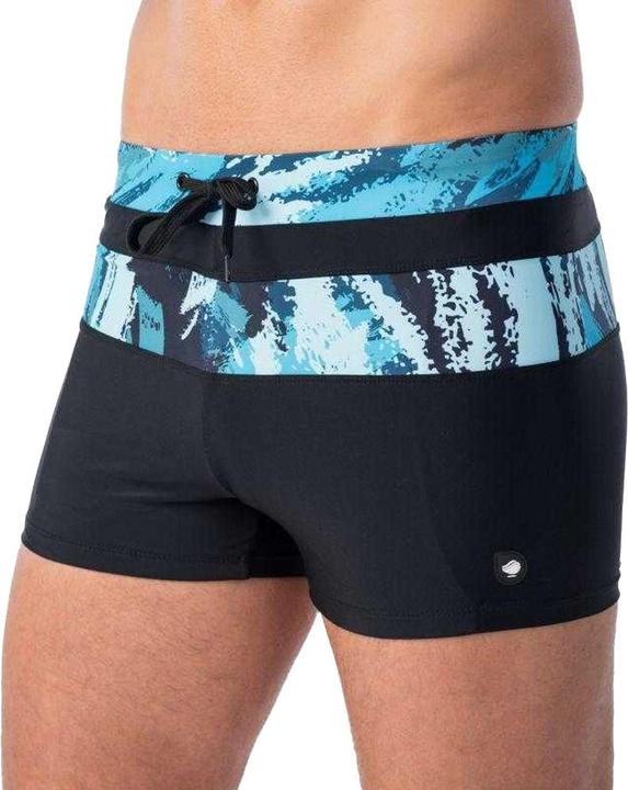 Image du produit Aquawave Tahu Badehose (M)
