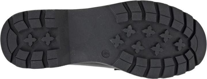 Produktbild Boulevard Halbschuhe Quaste (36)