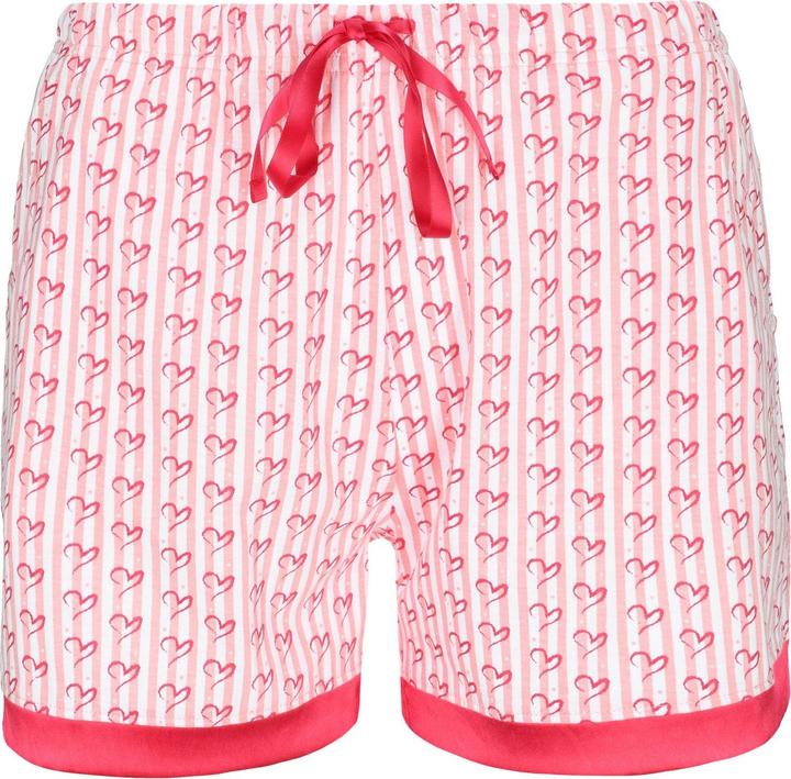 Produktbild In Linea Shorts «Eva» (36)