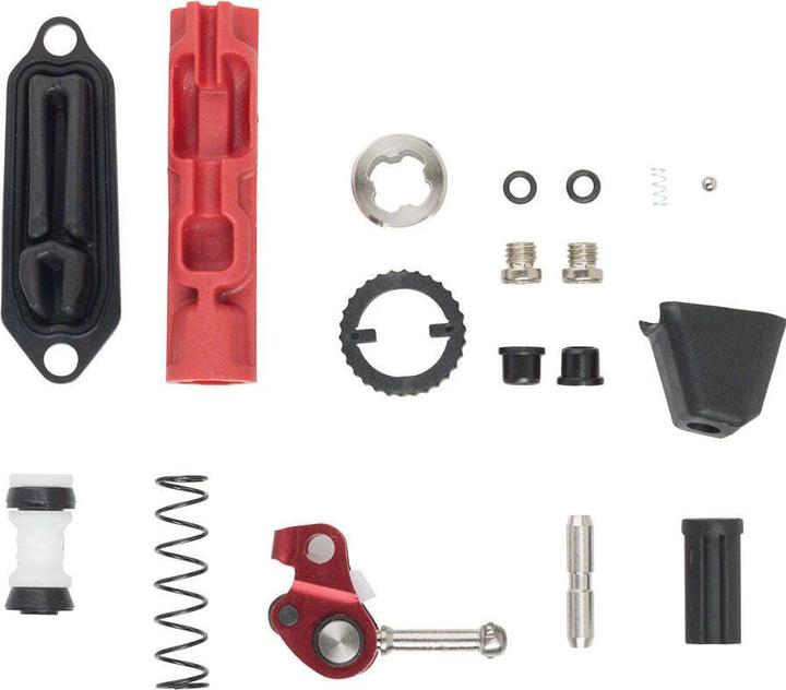 Produktbild Sram Service-Kit (Hinterradbremse)