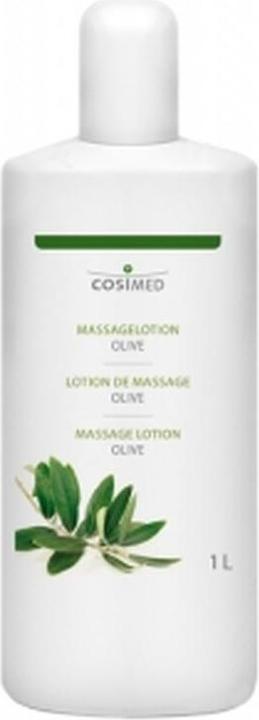 Image du produit cosiMed Lotion de massage (500 ml)