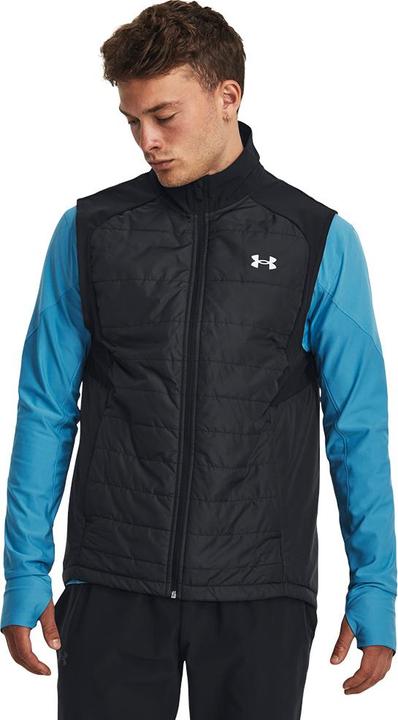Image du produit Under Armour Gilet Storm Session Run (XXL)