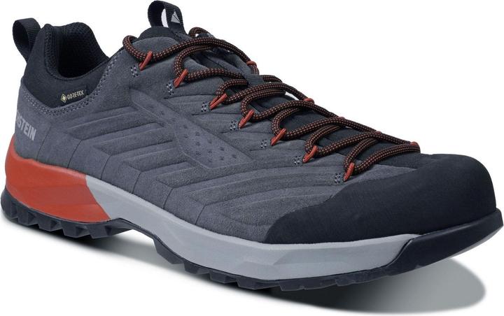 Image du produit Dachstein SF-21 GTX (43.5)