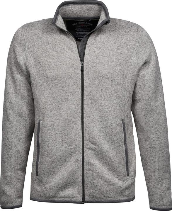 Produktbild Tee Jays Aspen Jacke (3XL)