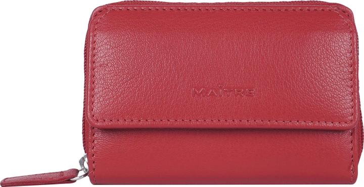 Produktbild Maître bromley adobar cardholder sh9z1