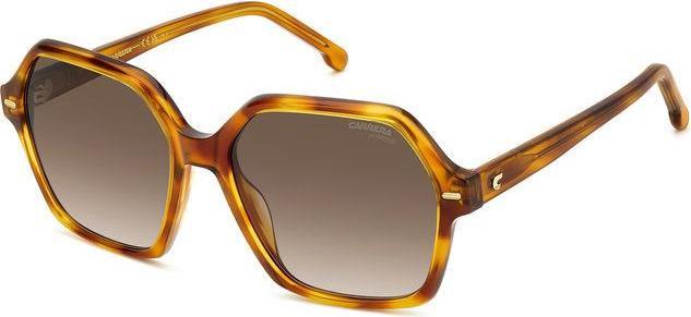 Actual product image Carrera 3026/S