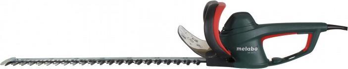 Actual product image Metabo Hs 8875 (Electrical connection)