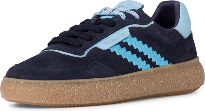 Image du produit Tamaris Sneaker (41)