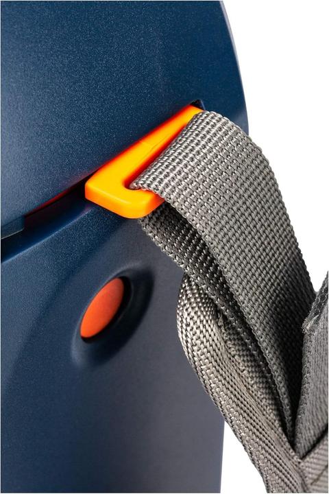 Produktbild Hohner XS Kids (Akkordeon)