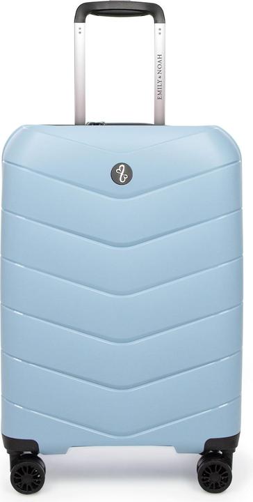 smokeblue 560