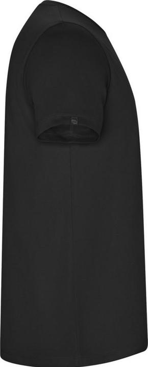 Immagine prodotto Alpinia Imola Maglietta Sportiva Maniche Corte Bambini (104)