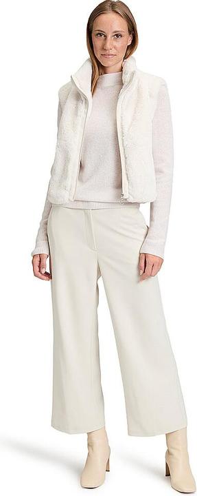 Produktbild Betty Barclay Gilet (40)