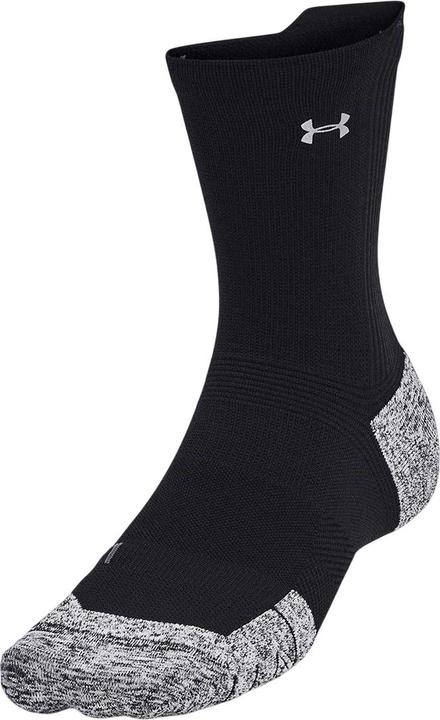 Produktbild Under Armour Socken (Einzelpack, 41 - 45)