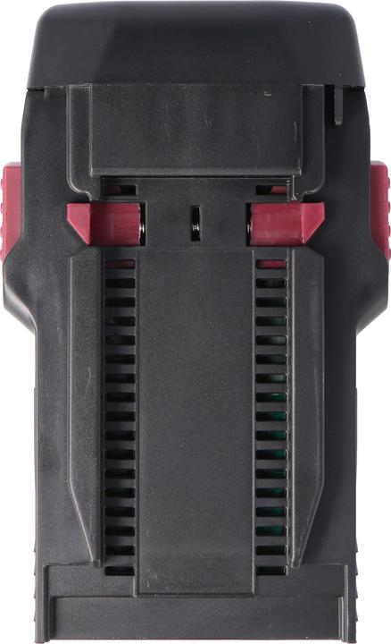 Image du produit AccuCell Akku B36 (36 V)