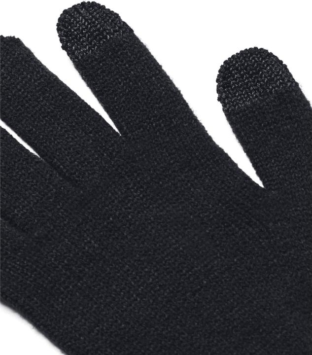 Produktbild Under Armour Halftime Gloves (L, XL)