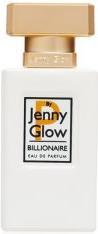 Immagine prodotto Jenny Glow - Glow Billionaire - EDP - 30 ml (Eau de parfum, 30 ml)