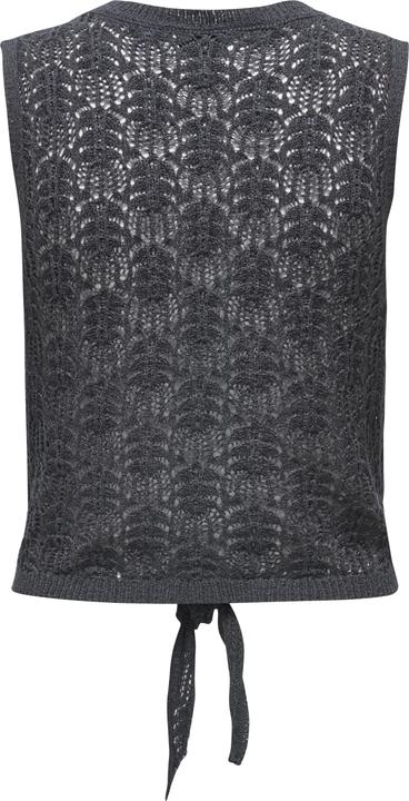 Immagine prodotto JdY JDYKOFI Gestricktes Oberteil Gestricktes Oberteil (M)