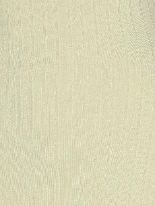 Image du produit Billabong Beachkleid Take a Look (M)