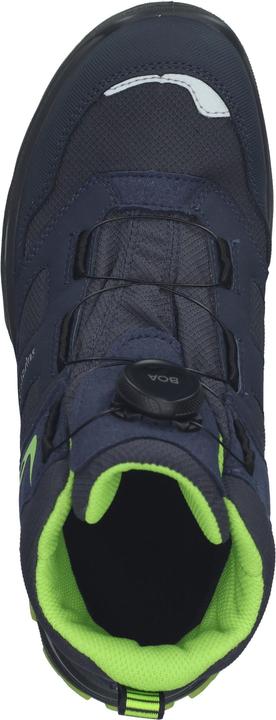 Produktbild Superfit Stiefelette (39)