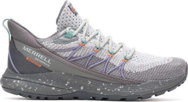 Actual product image Merrell Bravada 2 WP (38)