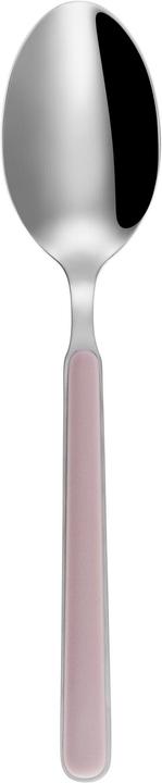 Blush Matt, hellrosa, Pink, Rosa