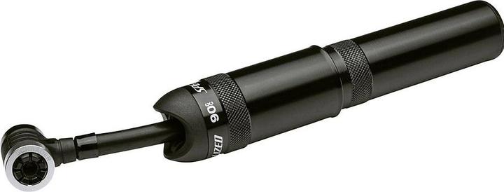 Produktbild Specialized Air Tool