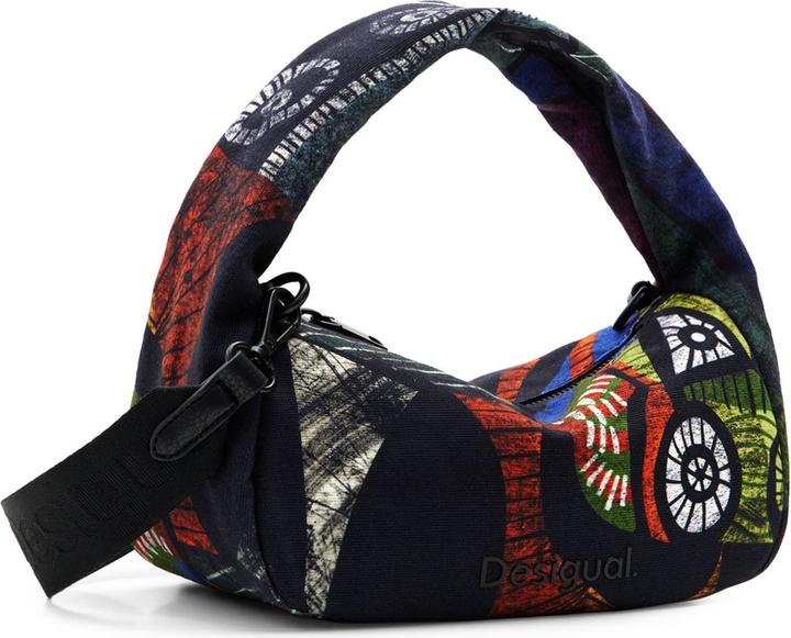 Immagine prodotto Desigual Borsa a Spalla Malaga Scott
