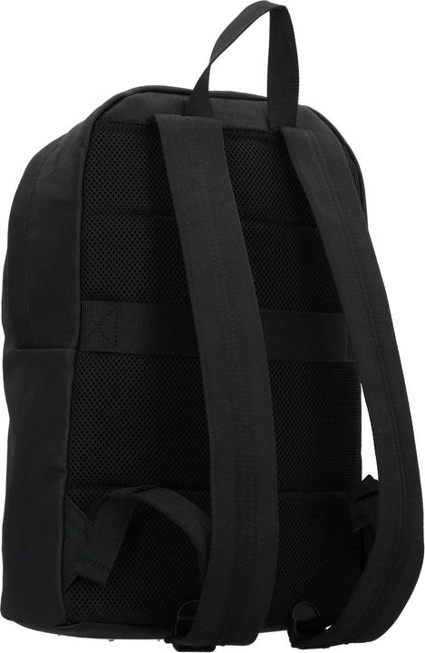 Produktbild Joop! Buccino Daypack 42 cm Laptopfach