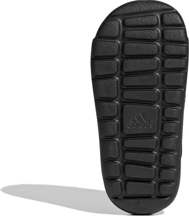 Produktbild Adidas Altaswim 2.0 Sandale (23)