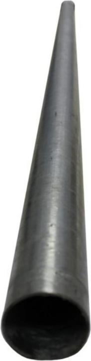 Immagine prodotto Televes Montante d'antenna MAST 48/1000 Montante d'antenna 48mm/1m NON collegabile