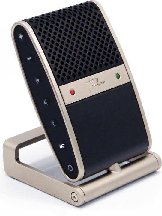Immagine prodotto tula Microfono USB