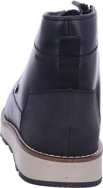 Image du produit Rieker 30030 00 Boot (42)