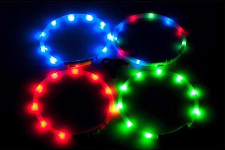 Productafbeelding Karlie Visio Licht (Eén maat voor iedereen, Hond, Loop)