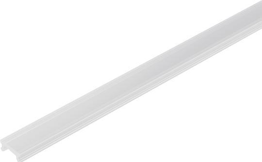 Actual product image Halemeier ChannelLine i opal L=2000