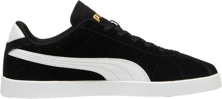 Puma Club II (39)