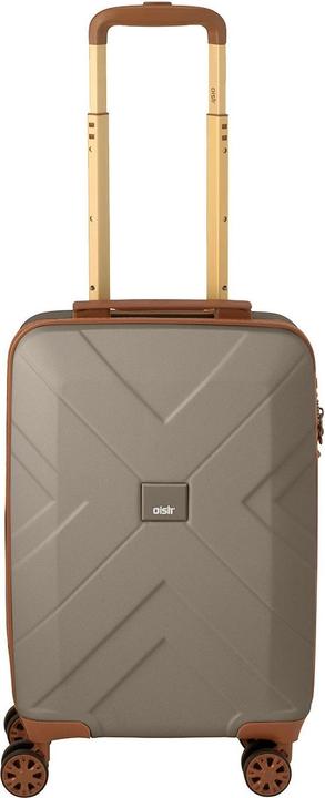 Produktbild Oistr Florence Spinner