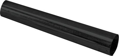 Produktbild Zenker Schaumrollen